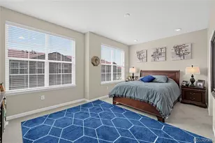 8404 Rizza St, Littleton, CO 80129 - Photo 16