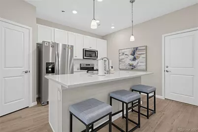 8404 Rizza Street #C, Littleton, CO 80129 - Photo 12