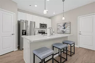 8404 Rizza St, Littleton, CO 80129 - Photo 12