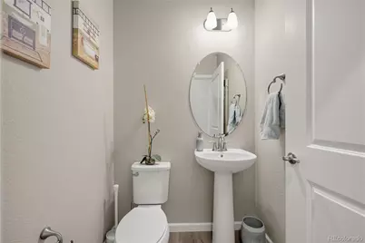 8404 Rizza Street #C, Littleton, CO 80129 - Photo 22