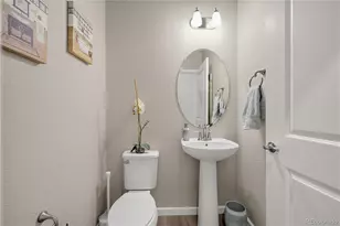 8404 Rizza St, Littleton, CO 80129 - Photo 22