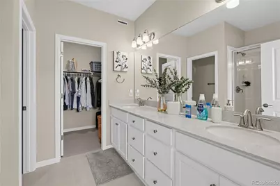 8404 Rizza Street #C, Littleton, CO 80129 - Photo 20