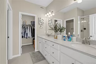 8404 Rizza St, Littleton, CO 80129 - Photo 20