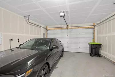 8404 Rizza Street #C, Littleton, CO 80129 - Photo 26