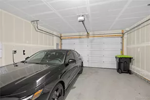 8404 Rizza St, Littleton, CO 80129 - Photo 26