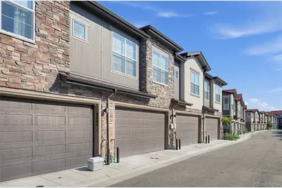 8404 Rizza Street #C, Littleton, CO 80129 - Photo 28