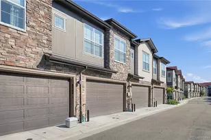 8404 Rizza St, Littleton, CO 80129 - Photo 28