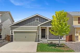 47323 Iris Ave, Bennett, CO 80102 - Photo 1