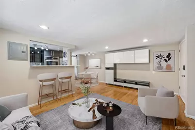 352 S Lafayette Street #103, Denver, CO 80209 - Photo 8