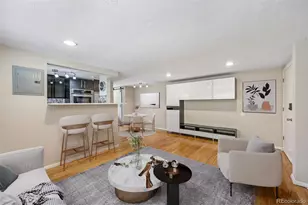 352 S Lafayette St, Denver, CO 80209 - Photo 8