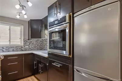 352 S Lafayette Street #103, Denver, CO 80209 - Photo 6