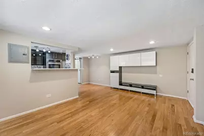 352 S Lafayette Street #103, Denver, CO 80209 - Photo 16
