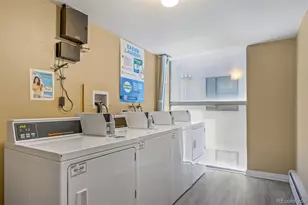 352 S Lafayette St, Denver, CO 80209 - Photo 22