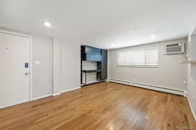 352 S Lafayette Street #103, Denver, CO 80209 - Photo 14