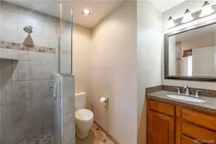 6882 E Baker Pl, Denver, CO 80224 - Photo 16