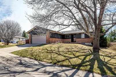 6882 E Baker Place, Denver, CO 80224 - Photo 28