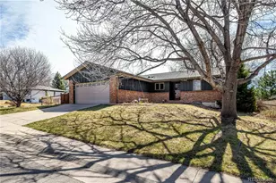 6882 E Baker Pl, Denver, CO 80224 - Photo 28