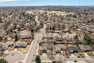 6882 E Baker Pl, Denver, CO 80224 - Photo 38