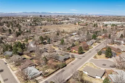 6882 E Baker Place, Denver, CO 80224 - Photo 36