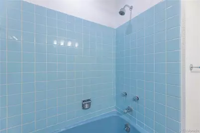 6882 E Baker Place, Denver, CO 80224 - Photo 22