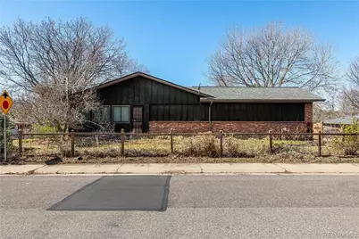 6882 E Baker Place, Denver, CO 80224 - Photo 34