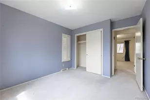 6882 E Baker Pl, Denver, CO 80224 - Photo 20