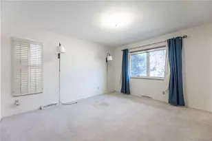 6882 E Baker Pl, Denver, CO 80224 - Photo 14
