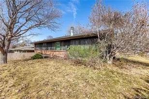 6882 E Baker Pl, Denver, CO 80224 - Photo 32