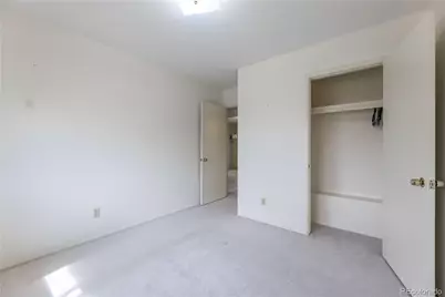 6882 E Baker Place, Denver, CO 80224 - Photo 18