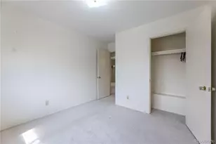 6882 E Baker Pl, Denver, CO 80224 - Photo 18