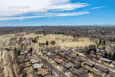 6882 E Baker Place, Denver, CO 80224 - Photo 40