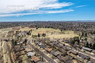 6882 E Baker Pl, Denver, CO 80224 - Photo 40