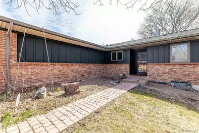 6882 E Baker Place, Denver, CO 80224 - Photo 2