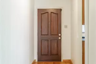 6882 E Baker Pl, Denver, CO 80224 - Photo 4