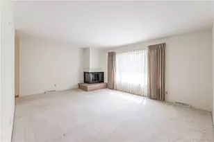 6882 E Baker Pl, Denver, CO 80224 - Photo 12