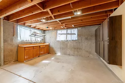 6882 E Baker Place, Denver, CO 80224 - Photo 24