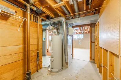 6882 E Baker Place, Denver, CO 80224 - Photo 26