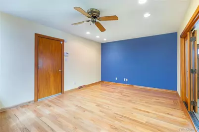 6882 E Baker Place, Denver, CO 80224 - Photo 10