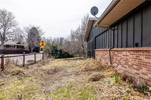 6882 E Baker Pl, Denver, CO 80224 - Photo 30