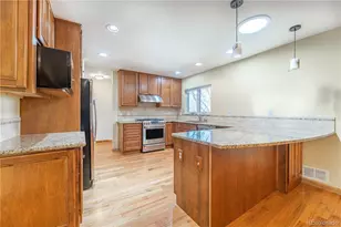 6882 E Baker Pl, Denver, CO 80224 - Photo 6