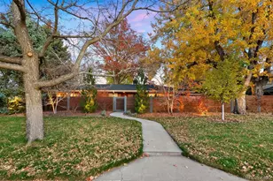 230 Monaco Pkwy, Denver, CO 80220 - Photo 2