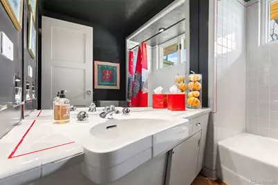 230 Monaco Parkway, Denver, CO 80220 - Photo 30