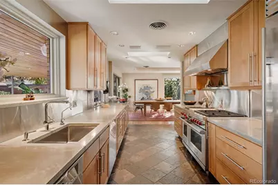 230 Monaco Parkway, Denver, CO 80220 - Photo 20