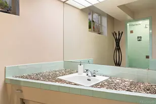 230 Monaco Pkwy, Denver, CO 80220 - Photo 36