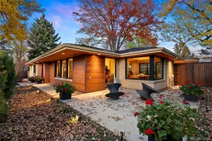 230 Monaco Pkwy, Denver, CO 80220 - Photo 1