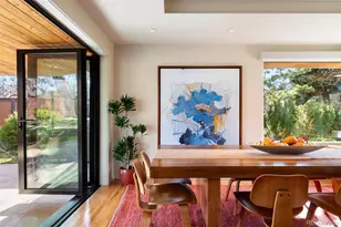 230 Monaco Pkwy, Denver, CO 80220 - Photo 6