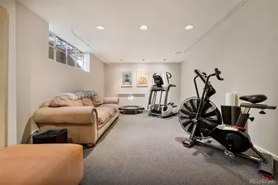 230 Monaco Parkway, Denver, CO 80220 - Photo 34