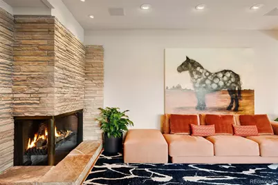 230 Monaco Parkway, Denver, CO 80220 - Photo 16