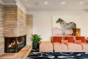 230 Monaco Pkwy, Denver, CO 80220 - Photo 16