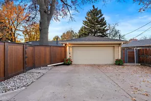 230 Monaco Pkwy, Denver, CO 80220 - Photo 38